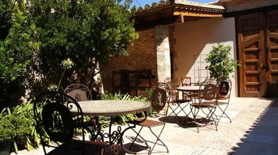 La Mozaira — Foto 5