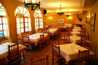 La Noguera — foto 4