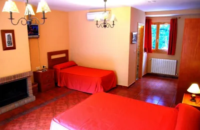 La Noguera — foto 11