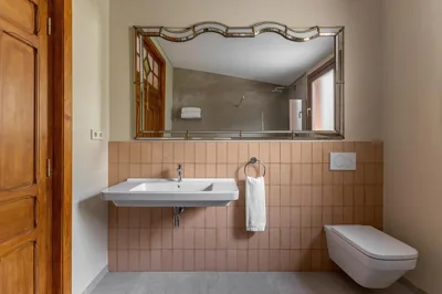 La Novieta Boutique Hotel - Adults Only — foto 3
