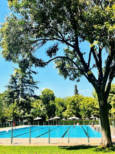 La Nueva Andalusí — foto 4