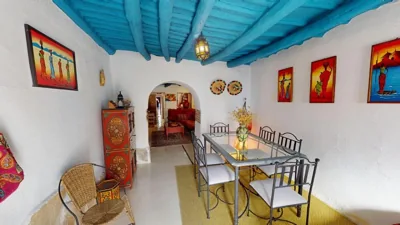 La Nueva Andalusí — foto 5