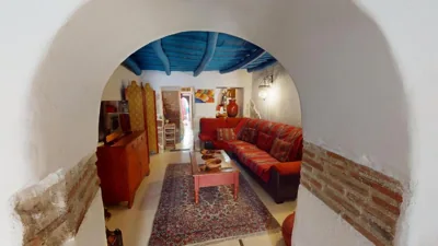 La Nueva Andalusí — foto 6