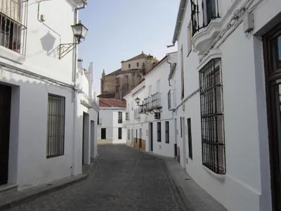 La Nueva Andalusí — foto 7