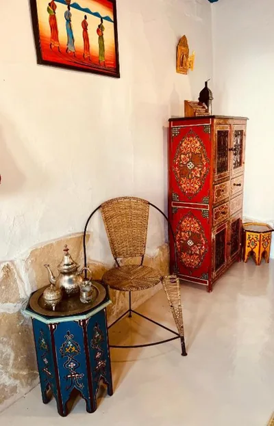 La Nueva Andalusí — foto 10