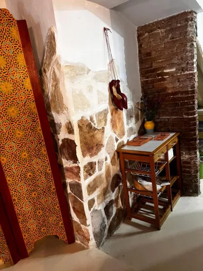 La Nueva Andalusí — foto 11