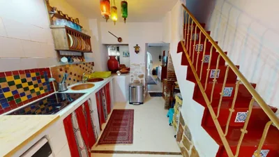 La Nueva Andalusí — foto 12