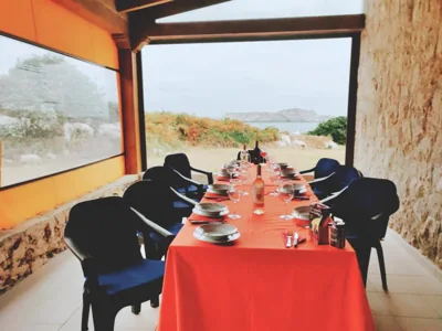 La Ola de Cantabria — foto 12