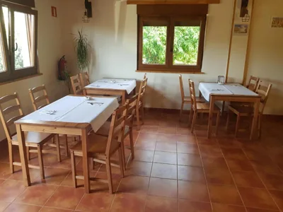 La Oliva — foto 4