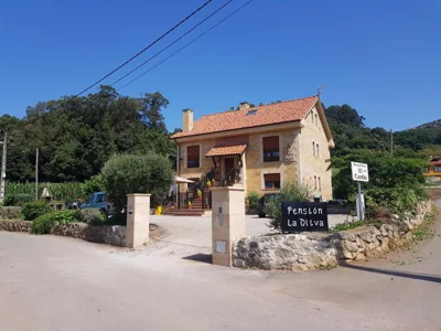 La Oliva — foto 5