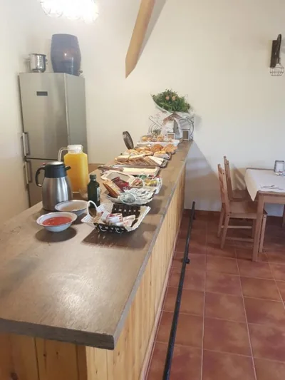 La Oliva — foto 8