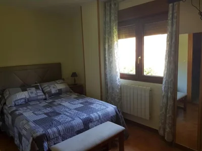 La Oliva — foto 10