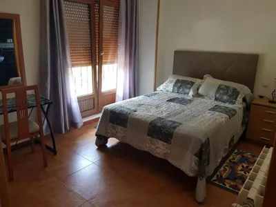 La Oliva — foto 12