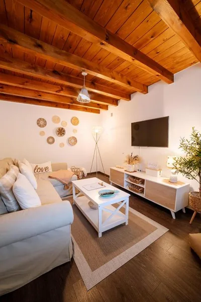 La Olivia 53 Boutique a 5 min de Cangas de Onís — foto 5