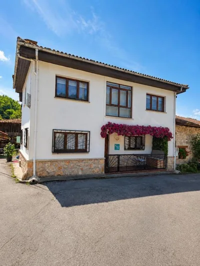 La Olivia 53 Boutique a 5 min de Cangas de Onís — foto 6