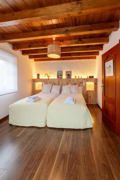 La Olivia 53 Boutique a 5 min de Cangas de Onís — foto 7