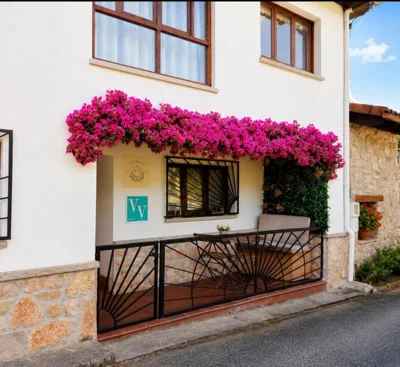 La Olivia 53 Boutique a 5 min de Cangas de Onís — foto 9