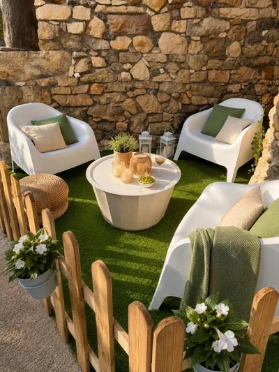 La Olivia 53 Boutique a 5 min de Cangas de Onís — foto 10