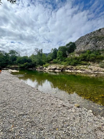 La Olivia 53 Boutique a 5 min de Cangas de Onís — foto 12
