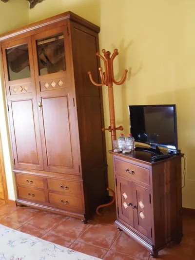 La Ontina Alojamientos Rurales — 写真 4