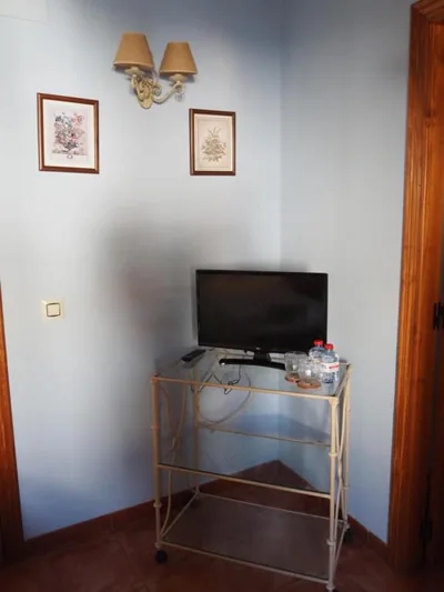 La Ontina Alojamientos Rurales — 写真 7