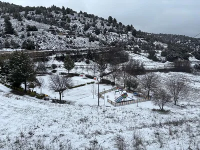 La Ontina Alojamientos Rurales — 写真 8