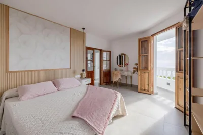 La Palma Luxury Heritage — foto 2