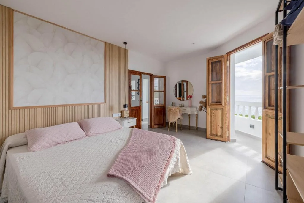La Palma Luxury Heritage