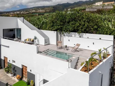 La Palma Luxury Heritage — foto 4