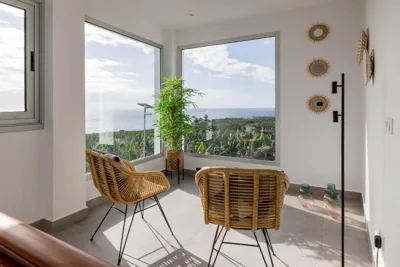 La Palma Luxury Heritage — foto 5