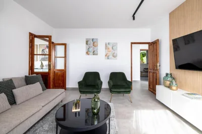 La Palma Luxury Heritage — foto 6