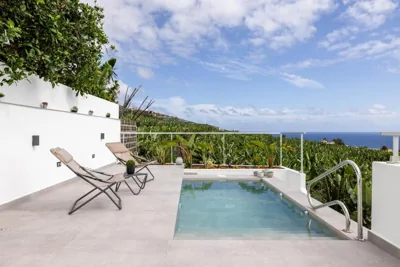La Palma Luxury Heritage — foto 7