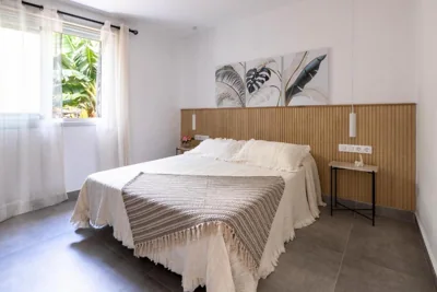 La Palma Luxury Heritage — foto 8