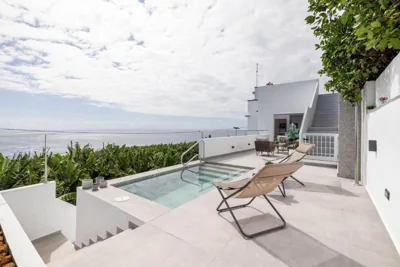 La Palma Luxury Heritage — foto 10