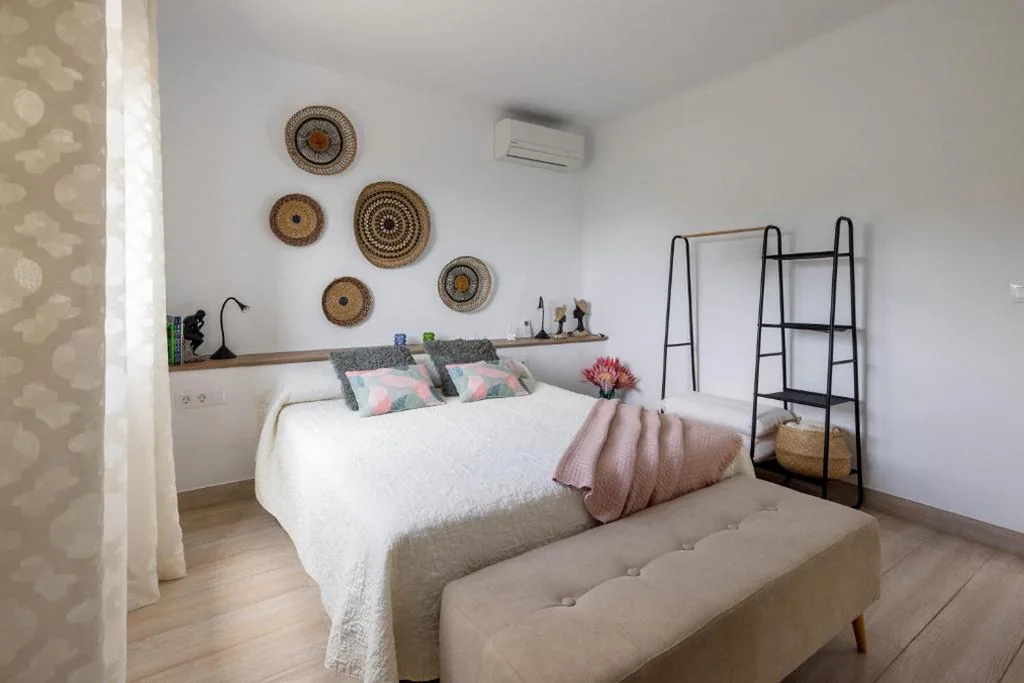 La Palma Luxury