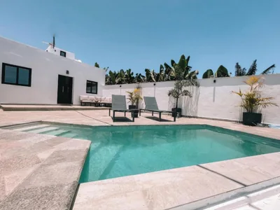 La Palma Luxury — foto 4