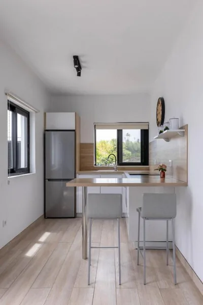 La Palma Luxury — foto 5