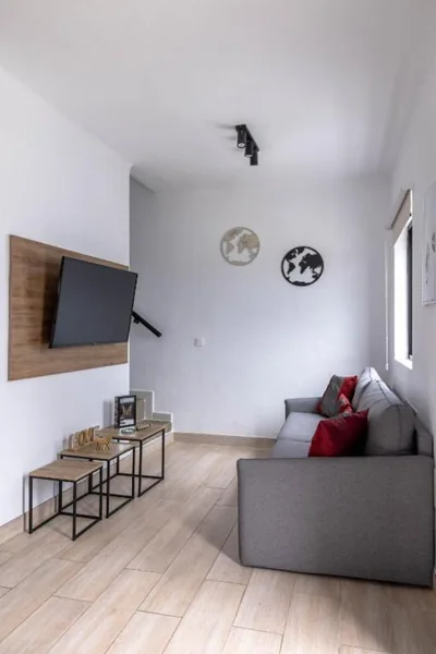 La Palma Luxury — foto 6