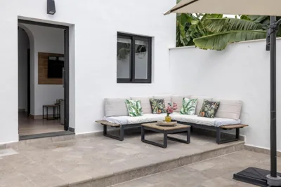 La Palma Luxury — foto 7