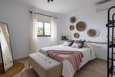 La Palma Luxury — foto 8