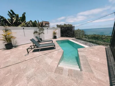 La Palma Luxury — foto 9
