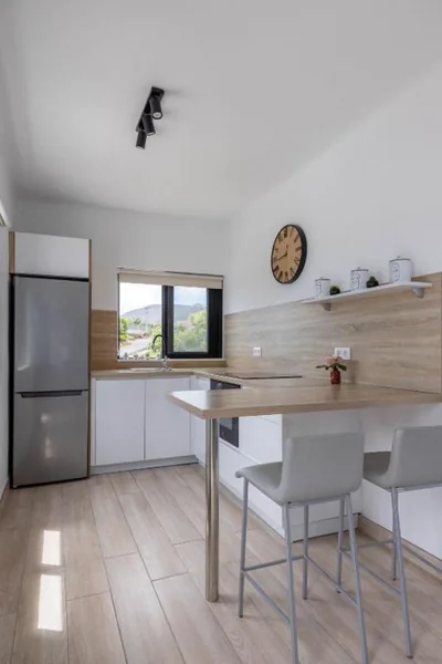 La Palma Luxury — foto 10