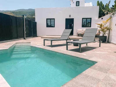 La Palma Luxury — foto 11