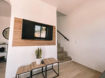 La Palma Luxury — foto 12