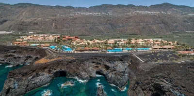 La Palma Princess — foto 4
