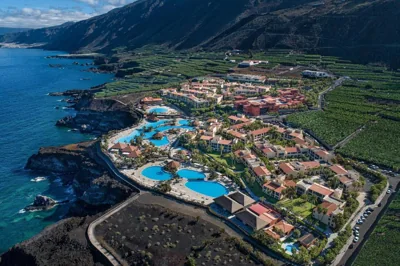 La Palma Princess — foto 5
