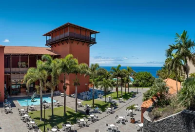 La Palma Princess — foto 6