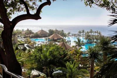 La Palma Princess — foto 9