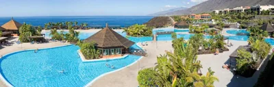 La Palma Princess — foto 11