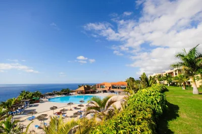 La Palma Princess — foto 12